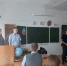 PHOTO-2025-09-19-12-54-42 - ОМВД Маслянинского района 